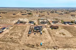 1673 N Calle Rosa Dr, Pueblo West, CO 81007 - Photo 62