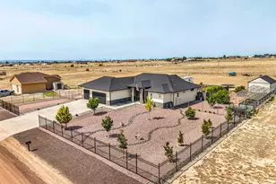 1673 N Calle Rosa Dr, Pueblo West, CO 81007 - Photo 52