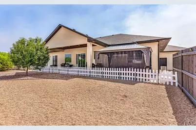 1673 N Calle Rosa Dr, Pueblo West, CO 81007 - Photo 38