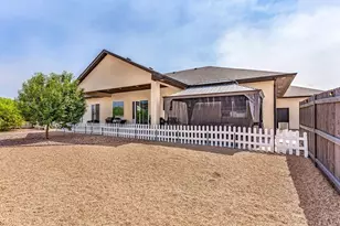 1673 N Calle Rosa Dr, Pueblo West, CO 81007 - Photo 38