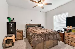 1673 N Calle Rosa Dr, Pueblo West, CO 81007 - Photo 26