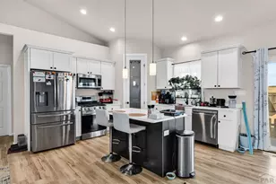 1673 N Calle Rosa Dr, Pueblo West, CO 81007 - Photo 18