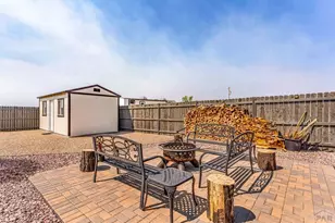 1673 N Calle Rosa Dr, Pueblo West, CO 81007 - Photo 40