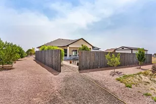 1673 N Calle Rosa Dr, Pueblo West, CO 81007 - Photo 44