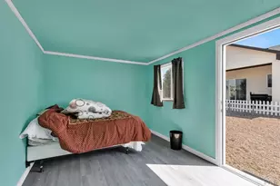1673 N Calle Rosa Dr, Pueblo West, CO 81007 - Photo 42