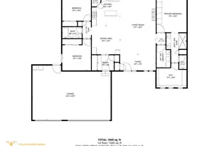 1673 N Calle Rosa Dr, Pueblo West, CO 81007 - Photo 64