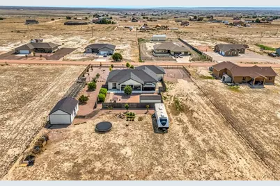 1673 N Calle Rosa Dr, Pueblo West, CO 81007 - Photo 58