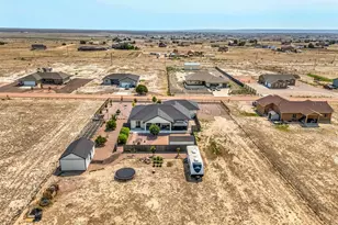 1673 N Calle Rosa Dr, Pueblo West, CO 81007 - Photo 58