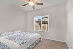 1673 N Calle Rosa Dr, Pueblo West, CO 81007 - Photo 28