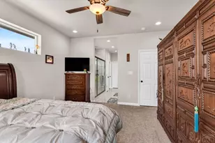 1673 N Calle Rosa Dr, Pueblo West, CO 81007 - Photo 22
