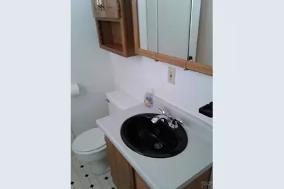 313-315 W 6th St, La Junta, CO 81050 - Photo 1