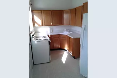313-315 W 6th St, La Junta, CO 81050 - Photo 2