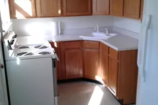 313-315 W 6th St, La Junta, CO 81050 - Photo 2