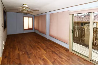 48 W Carmel Court, Pueblo West, CO 81007 - Photo 8