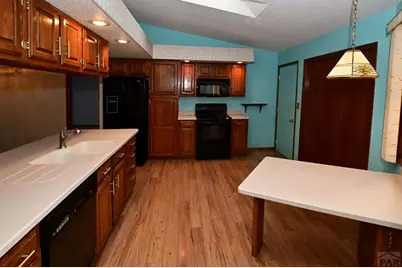48 W Carmel Court, Pueblo West, CO 81007 - Photo 4