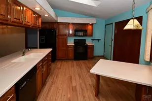 48 W Carmel Ct, Pueblo West, CO 81007 - Photo 4