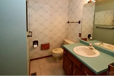 48 W Carmel Court, Pueblo West, CO 81007 - Photo 16