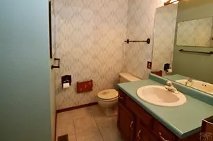 48 W Carmel Ct, Pueblo West, CO 81007 - Photo 16
