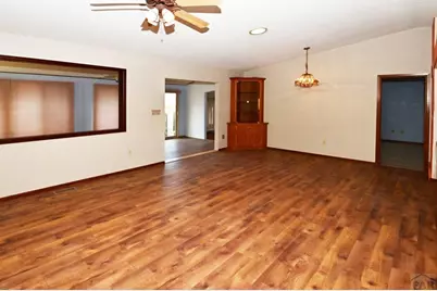 48 W Carmel Court, Pueblo West, CO 81007 - Photo 2