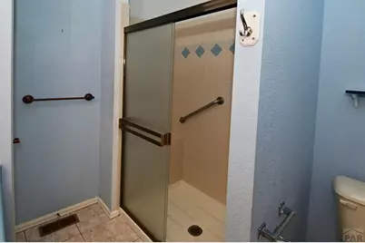 48 W Carmel Court, Pueblo West, CO 81007 - Photo 14