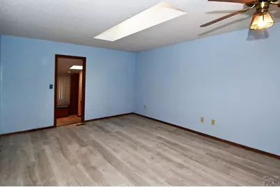 48 W Carmel Court, Pueblo West, CO 81007 - Photo 12