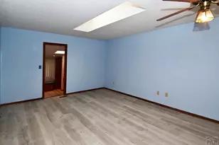 48 W Carmel Ct, Pueblo West, CO 81007 - Photo 12
