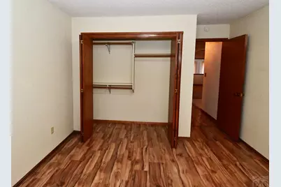 48 W Carmel Court, Pueblo West, CO 81007 - Photo 10