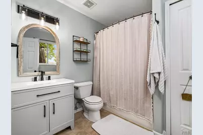 625 Inca Dr, Pueblo West, CO 81007 - Photo 10