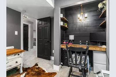 625 Inca Dr, Pueblo West, CO 81007 - Photo 24