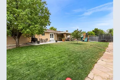 625 Inca Dr, Pueblo West, CO 81007 - Photo 28