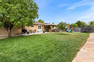 625 Inca Dr, Pueblo West, CO 81007 - Photo 28