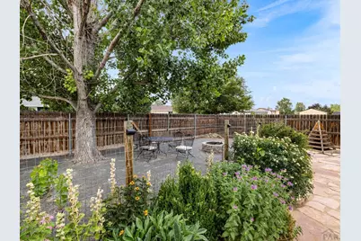 625 Inca Dr, Pueblo West, CO 81007 - Photo 32