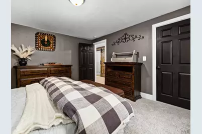 625 Inca Dr, Pueblo West, CO 81007 - Photo 26