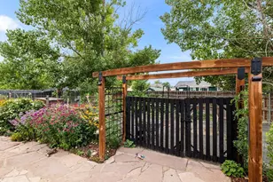 625 Inca Dr, Pueblo West, CO 81007 - Photo 30