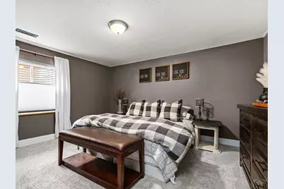 625 Inca Dr, Pueblo West, CO 81007 - Photo 22