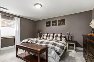 625 Inca Dr, Pueblo West, CO 81007 - Photo 22