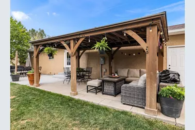 625 Inca Dr, Pueblo West, CO 81007 - Photo 26