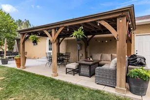 625 Inca Dr, Pueblo West, CO 81007 - Photo 26