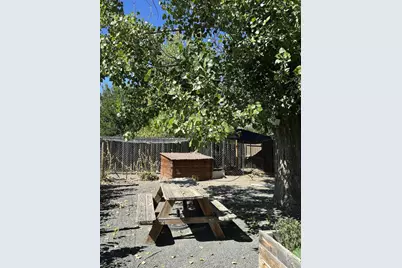 625 Inca Dr, Pueblo West, CO 81007 - Photo 38