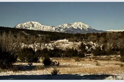 L23-25 B1 Black Diamond Dr, Walsenburg, CO 81089 - Photo 4