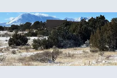 L23-25 B1 Black Diamond Dr, Walsenburg, CO 81089 - Photo 2