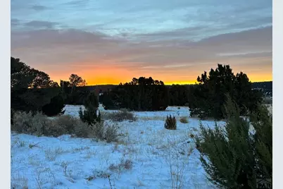 L23-25 B1 Black Diamond Dr, Walsenburg, CO 81089 - Photo 8