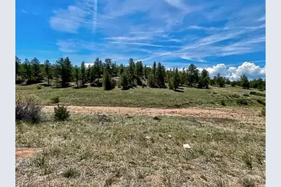 7080 Copper Gulch Road, Cotopaxi, CO 81223 - Photo 2
