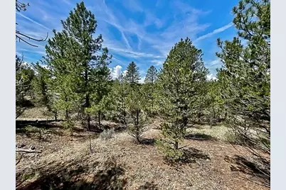 7080 Copper Gulch Road, Cotopaxi, CO 81223 - Photo 10
