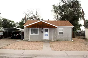 730 Arlen Ave, Pueblo, CO 81005 - Photo 1