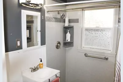 730 Arlen Ave, Pueblo, CO 81005 - Photo 16