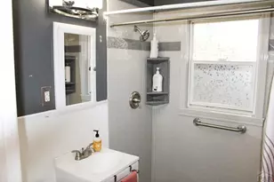 730 Arlen Ave, Pueblo, CO 81005 - Photo 16