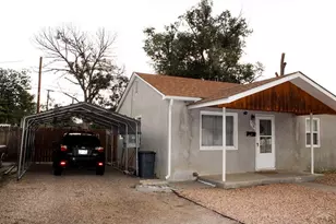 730 Arlen Ave, Pueblo, CO 81005 - Photo 2