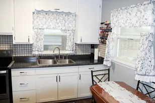 730 Arlen Ave, Pueblo, CO 81005 - Photo 4