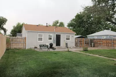 730 Arlen Ave, Pueblo, CO 81005 - Photo 28